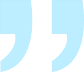 石家莊小程序開發